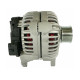 Alternator Iveco 100 E 17_1