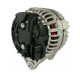 Alternator Iveco 100 E 17_2