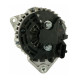 Alternator Iveco 100 E 17_3