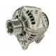 Alternator Iveco 100 E 17_4