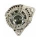 Alternator Iveco 100 E 17_5