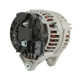 Alternator Case IH 521D_2