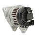 Alternator Case IH 521D_3