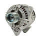 Alternator Case IH 521D_4