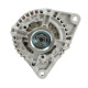 Alternator Case IH 621D_1