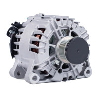 Alternator Citroën BERLINGO 1.6