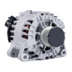 Alternator Citroën C3 1.6