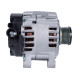 Alternator Fiat DUCATO 2.0_1