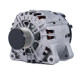 Alternator Fiat DUCATO 2.0_3