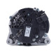 Alternator Fiat SCUDO 2.0_2