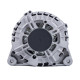 Alternator Fiat SCUDO 2.0_4