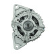 Alternator Fiat DUCATO 140 3.0