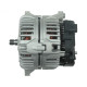 Alternator Fiat DUCATO 140 3.0_1