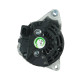 Alternator Fiat DUCATO 140 3.0_2