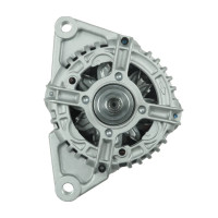 Alternator Fiat DUCATO 150 3.0