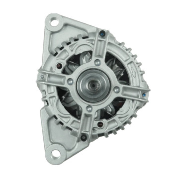 Alternator Iveco MASSIF 3.0