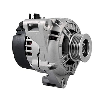 Alternator Citroën ZX 1.9