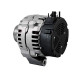 Alternator Fiat SCUDO 1.9_1