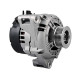 Alternator Peugeot PARTNER 1.9