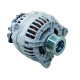 Alternator Nissan INTERSTAR 2.2