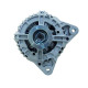 Alternator Nissan INTERSTAR 2.2_1