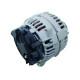 Alternator Nissan INTERSTAR 2.2_2