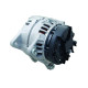 Alternator Nissan INTERSTAR 2.2_3