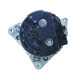 Alternator Nissan INTERSTAR 2.2_4