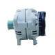 Alternator Nissan INTERSTAR 2.2_6