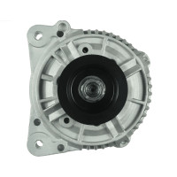 Alternator Volkswagen LT 28-35