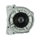 Alternator Volkswagen LT 40-55