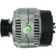 Alternator Volkswagen LT 40-55_1