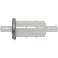 Fuel filter Honda BF115