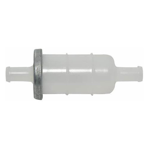 Fuel filter Honda BF115