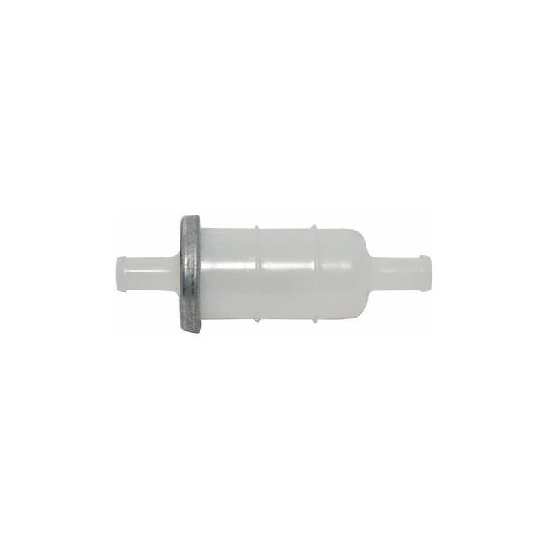 Fuel filter Honda BF115