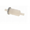 Fuel filter Honda BF115_2