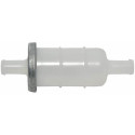 Fuel filter Honda BF150