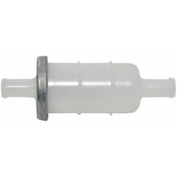 Fuel filter Honda BF225