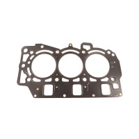 Cylinder head gasket Mercury 30CV EFI