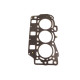 Cylinder head gasket Mercury 30CV EFI_1