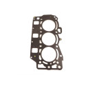 Cylinder head gasket Mercury 30CV EFI_1