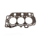 Cylinder head gasket Mercury 30CV EFI_2