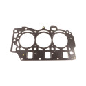 Cylinder head gasket Yamaha F30