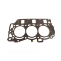 Cylinder head gasket Yamaha F30_2