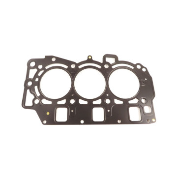 Cylinder head gasket Yamaha F40