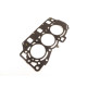 Cylinder head gasket Yamaha F40_3