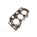 Cylinder head gasket Yamaha F40_3