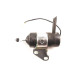 Engine stop solenoid Kubota 1620D_5