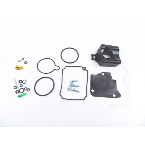 Carburetor repair kit Yamaha F80A