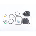 Carburetor repair kit Yamaha F80A